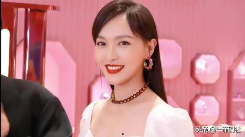 陶虹吃瓜大爆料视频全集,吃瓜大爆料视频全集深度解析