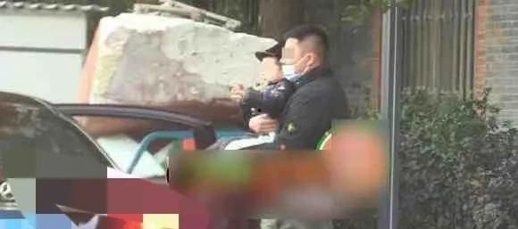 最新吃瓜爆料打架事件视频,打架事件视频曝光，现场激烈冲突引网友热议