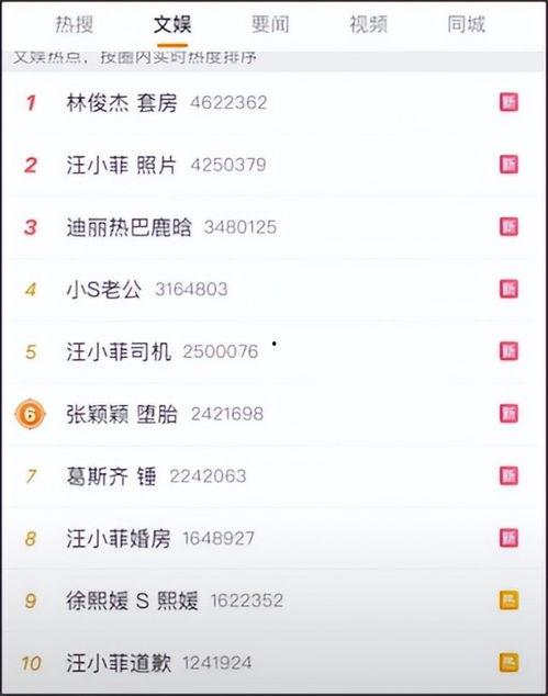 吃瓜爆料qq群免费加入,免费加入吃瓜爆料QQ群，畅享独家资讯盛宴！