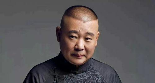明星吃瓜爆料陈冠希图片,娱乐圈风云再起