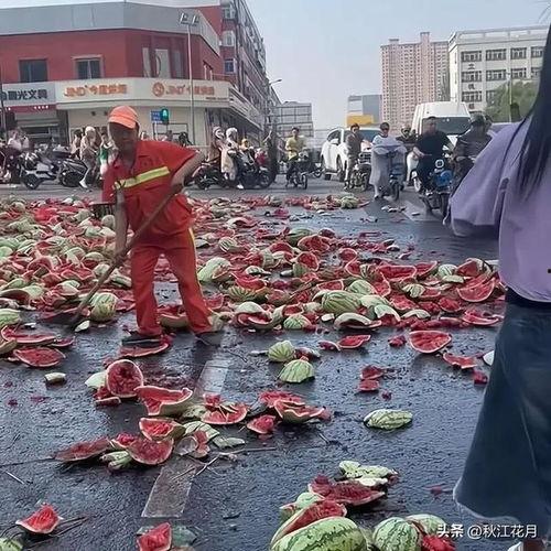 吃瓜最新事件爆料集宁,吃瓜群众揭秘最新事件幕后真相”