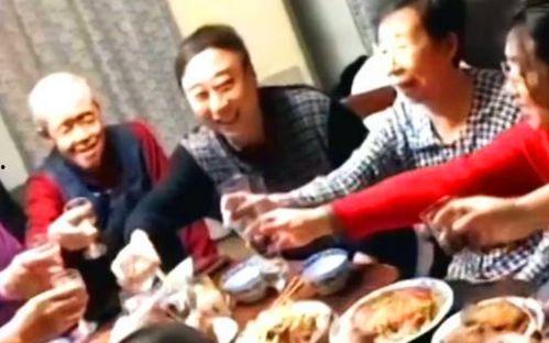吃瓜爆料节目叫什么来着,揭秘娱乐圈幕后真相