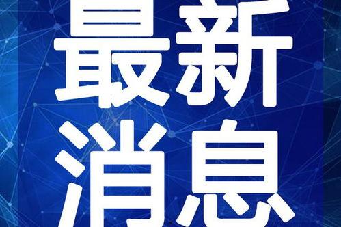 吃瓜爆料深圳视频大全最新,吃瓜爆料视频大全，带你领略城市风云