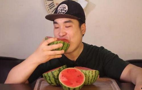 2023吃瓜爆料男网红,揭秘男网红背后的故事