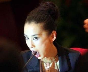 国外明星吃瓜爆料视频大全,吃瓜爆料视频大全