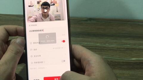 抖音吃瓜爆料视频大全,热门视频大全揭秘娱乐圈幕后真相
