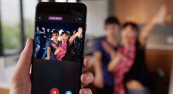 抖音吃瓜爆料视频大全,热门视频大全揭秘娱乐圈幕后真相