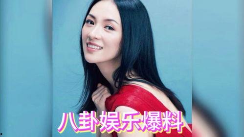 宣仪吃瓜爆料图片高清,高清图片揭秘娱乐圈幕后真相