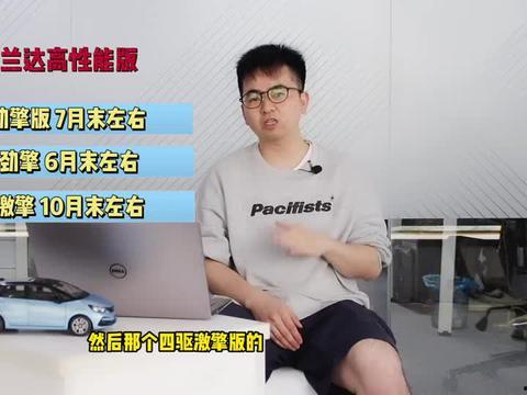 沧州吃瓜爆料视频大全最新,揭秘当地热点事件背后的真相