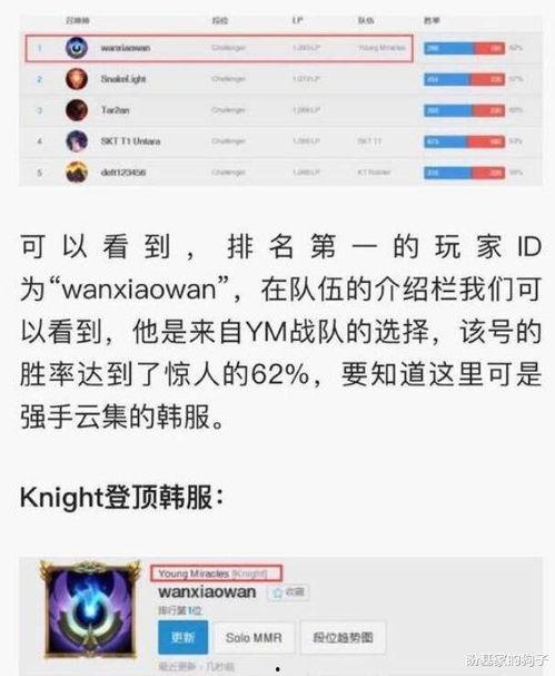 吃瓜爆料vx群免费进,吃瓜爆料vx群免费进，独家内幕等你来探