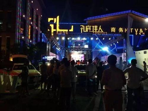 盐城酒吧吃瓜爆料事件,揭秘幕后真相与网络舆论风暴