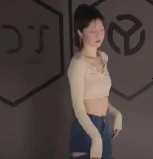 吃瓜八卦大爆料,吃瓜八卦大爆料，明星幕后故事全解析