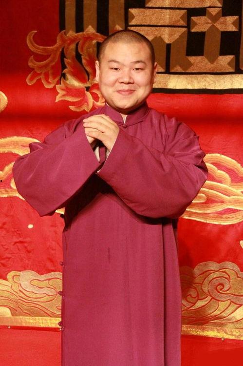 岳云鹏吃瓜爆料图片,娱乐圈幕后真相大揭秘