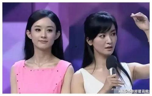 娱乐圈吃瓜了爆料,揭秘明星背后的惊人真相！