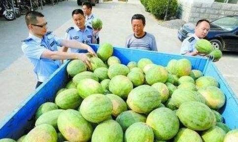 临海爆料吃瓜群微信,微信里的热议焦点