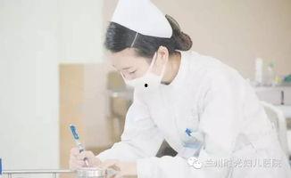 兰州护士吃瓜爆料黑料,揭开医疗圈层幕后的真实故事
