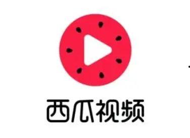 吃瓜爆料视频素材网,视频素材网的秘密世界