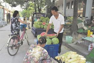 山西运城吃瓜爆料事件,揭秘背后真相与网络舆论风暴